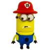 USB 2.0 Flash Drive 16GB Minion Phil Firefighter MNS-PHIL FRMN (OEM)